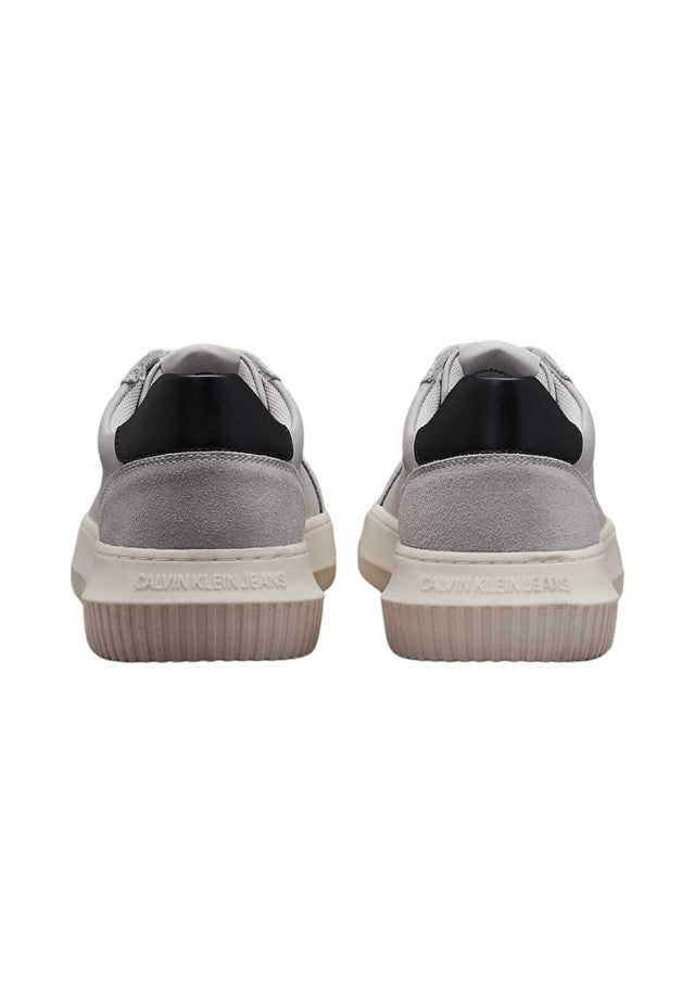 YM0YM01123 - Sneakers - Calvin klein Jeans