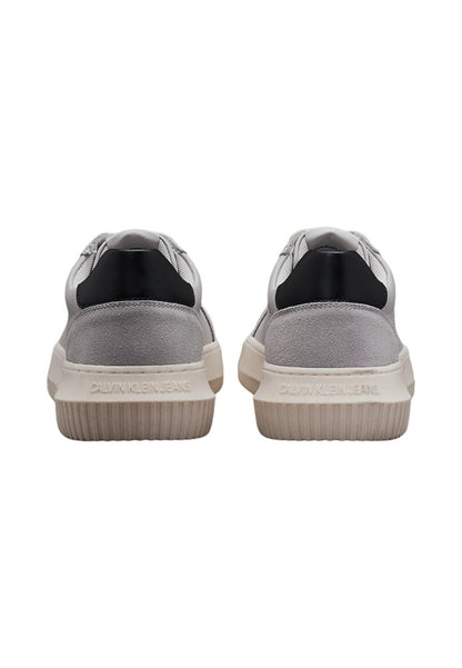 YM0YM01123 - Sneakers - Calvin klein Jeans