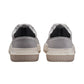 YM0YM01123 - Sneakers - Calvin klein Jeans