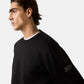 Felpa A Girocollo Uomo Guess  New T.Stretch M6RQ03KD132