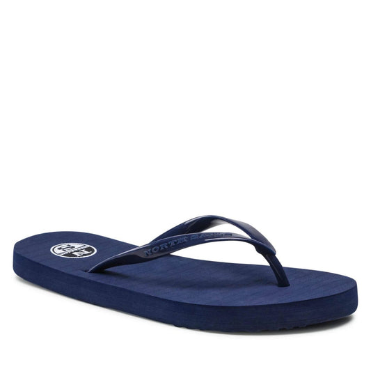 Infradito  Donna North Sails   SANDE