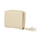 Portafoglio Con Zip Donna Love Moschino Piccolo  JC5689PP1OKD0
