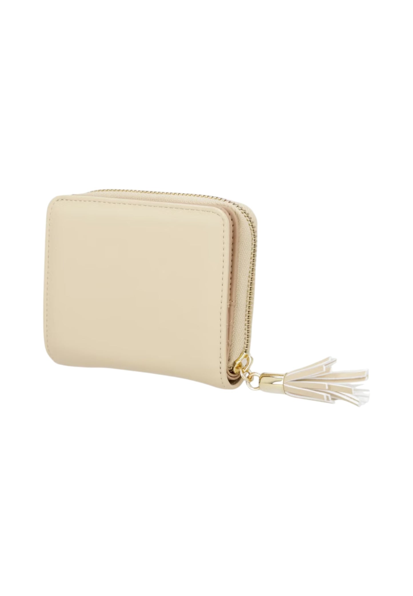 Portafoglio Con Zip Donna Love Moschino Piccolo  JC5689PP1OKD0