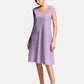 Vestito Corto Donna Iconique  Scarlett IC26-032