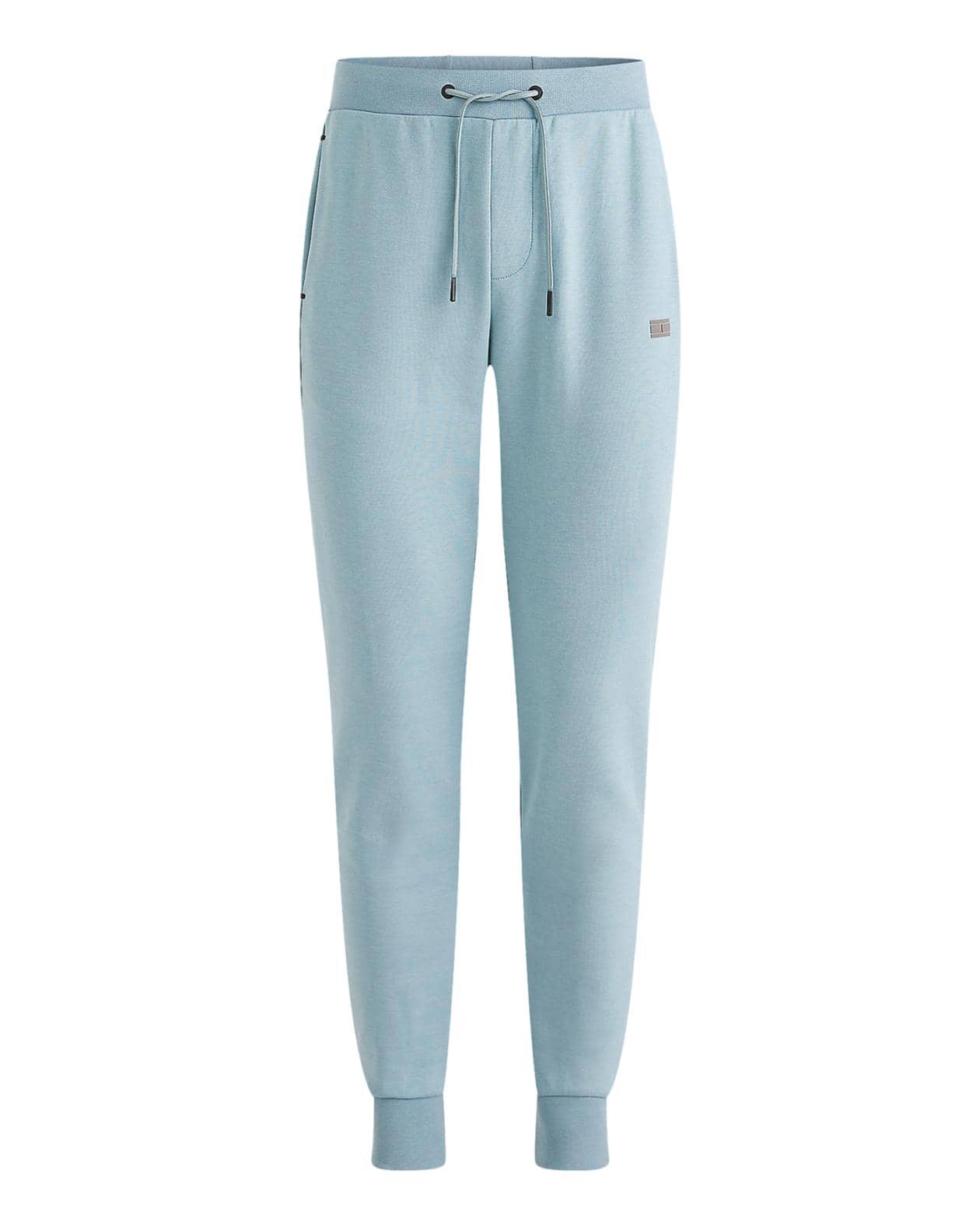 Pantaloni Tuta Uomo Tommy Hilfiger   MW0MW22924