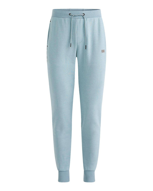 Pantaloni Tuta Uomo Tommy Hilfiger   MW0MW22924