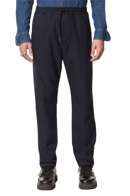 Pantaloni  Uomo Gas   360819074134