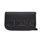 Borsa A Tracolla Donna Love Moschino   JC4028PP1NKD0