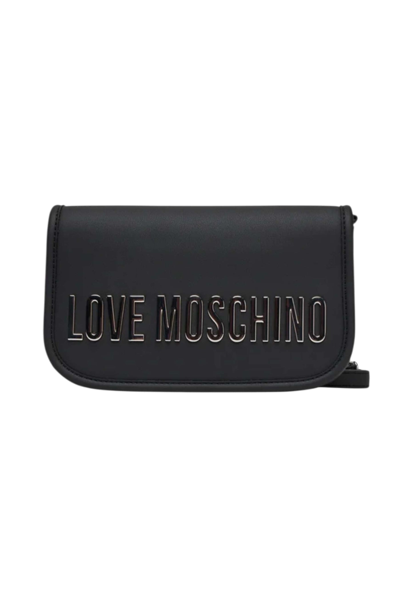 Borsa A Tracolla Donna Love Moschino   JC4028PP1NKD0