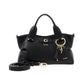 Borsa A Mano Donna Guess Mini 3 Comp Satchel Suzy HWBG2322760