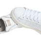 Sneakers Basse Donna Nero Giardini   E633581F