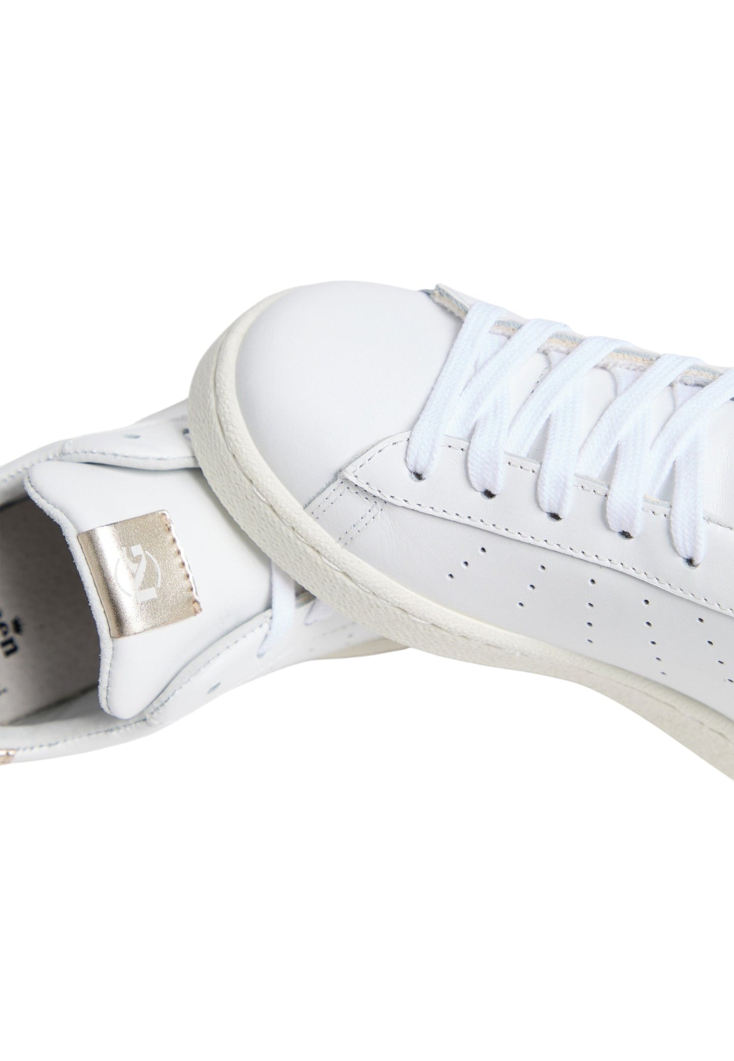 Sneakers Basse Donna Nero Giardini   E633581F
