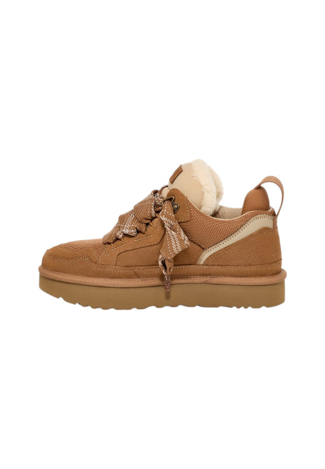 Sneakers Basse Donna Ugg 1144032 Lowmel