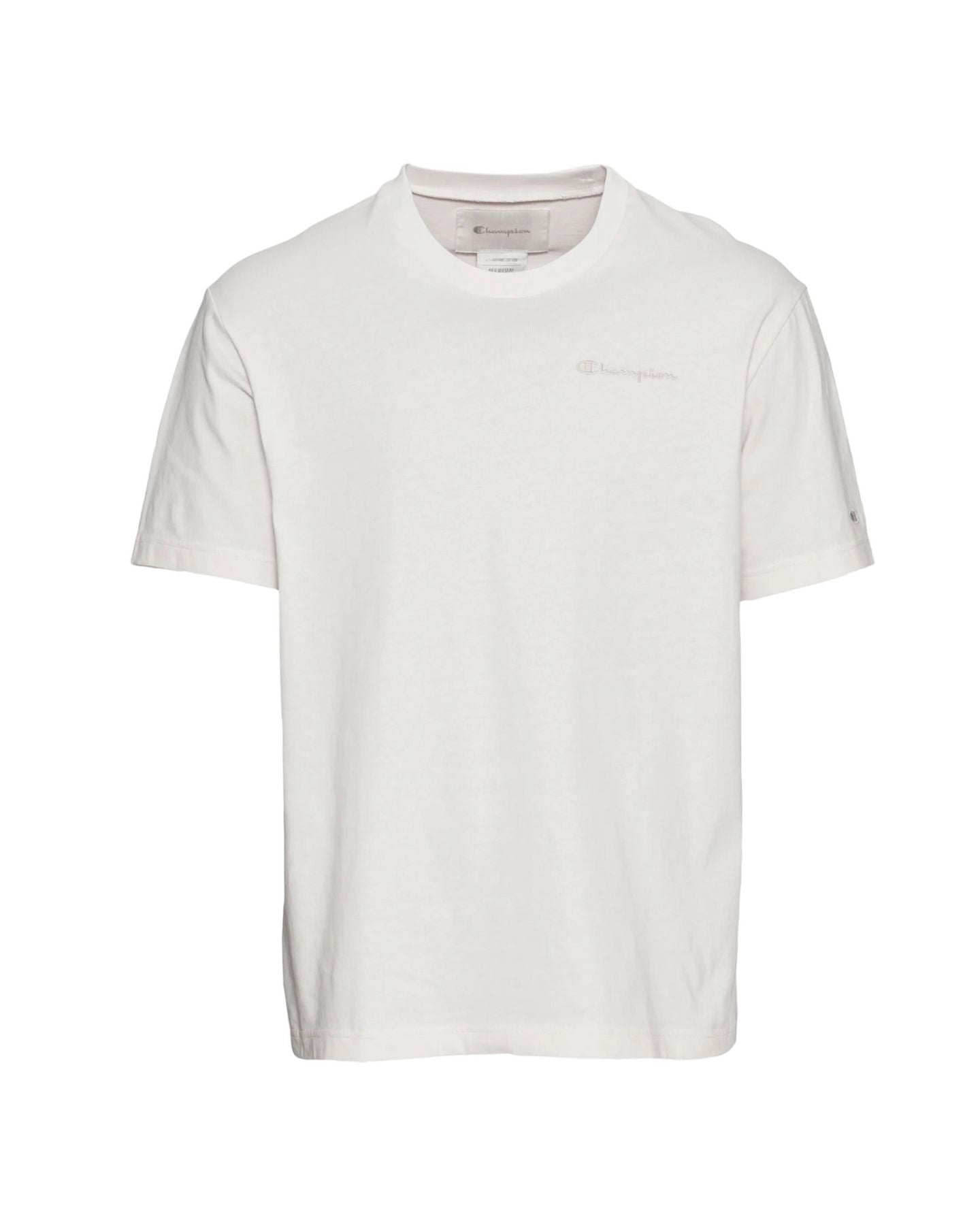 216892KK - T-shirt - Champion