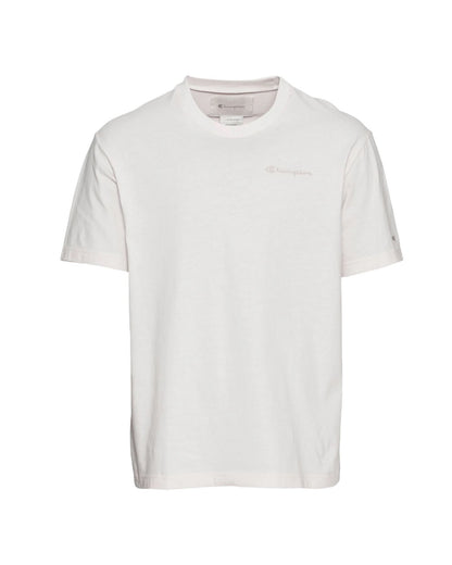 216892KK - T-shirt - Champion
