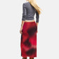 Gonne  Donna Desigual  Fal Asmee 26SWFK02