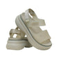 Sandali  Donna Crocs  Soho Frosted Y Strap Sandal W CR.212651