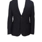 Giacca Elegante Uomo Alviero Martini Blazer  U2102UI12