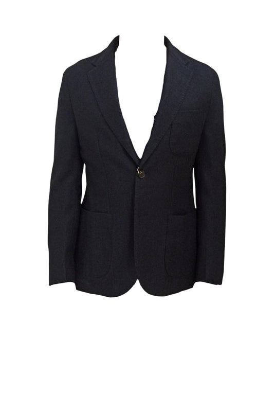 Giacca Elegante Uomo Alviero Martini Blazer  U2102UI12