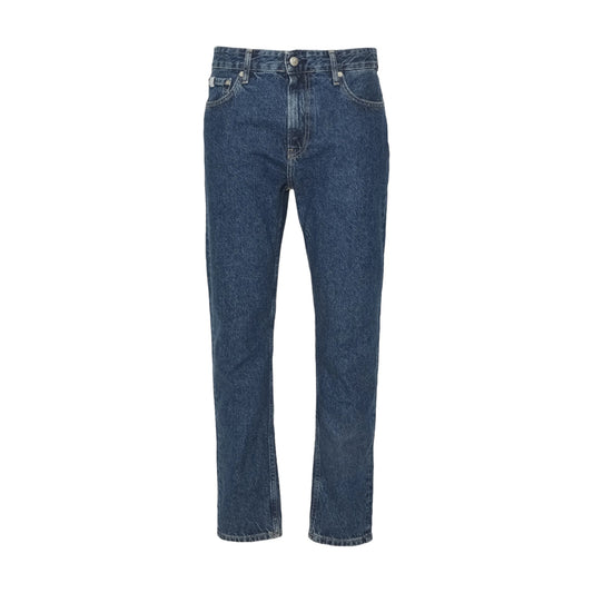 Jeans  Uomo Calvin klein Jeans  Dad Jean J30J322831