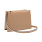 Borsa A Tracolla Donna Furla S Crossbody Furla Nuvola WB01275HSF000