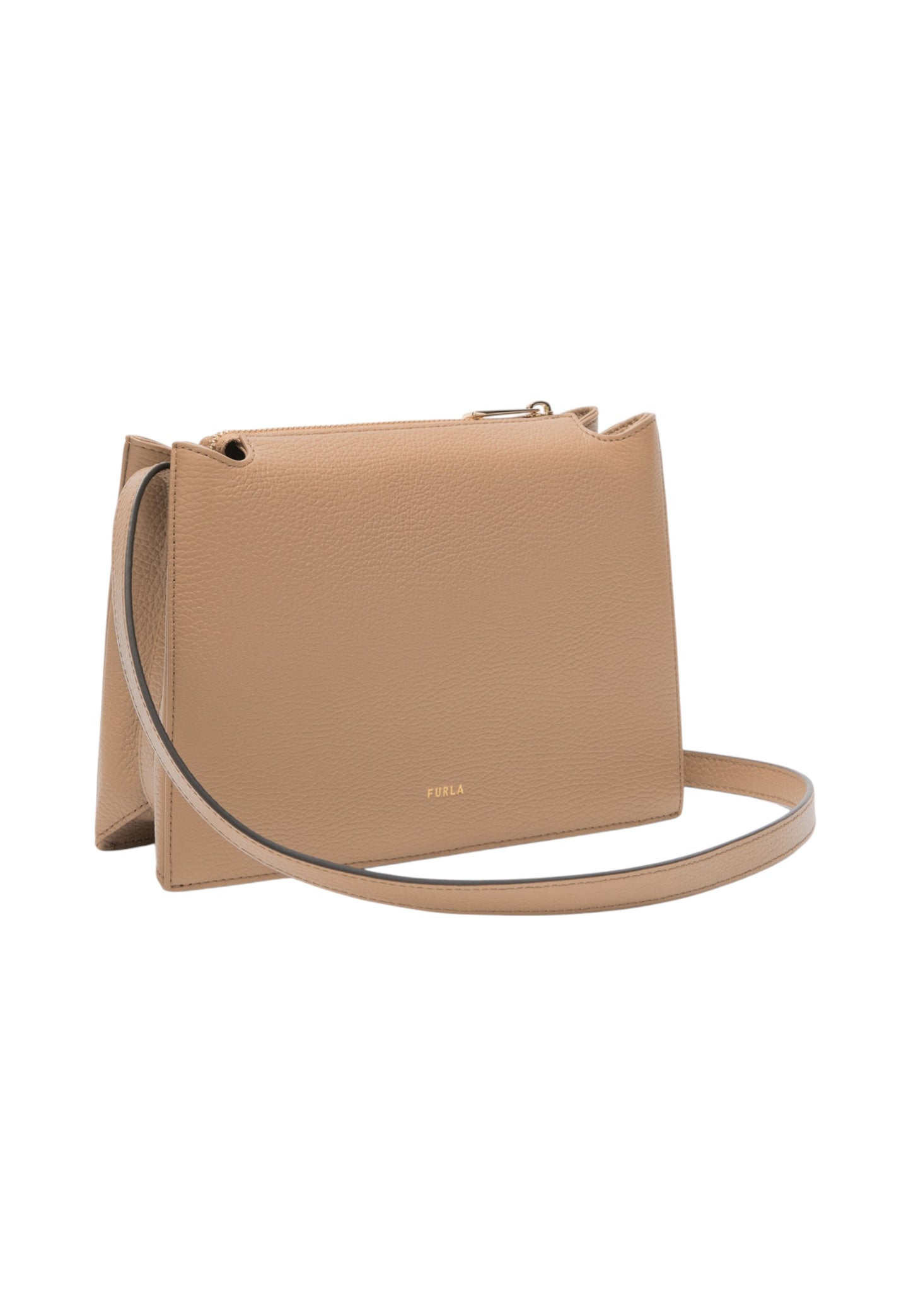 Borsa A Tracolla Donna Furla S Crossbody Furla Nuvola WB01275HSF000