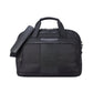 Cartella  Unisex Delsey   001199160