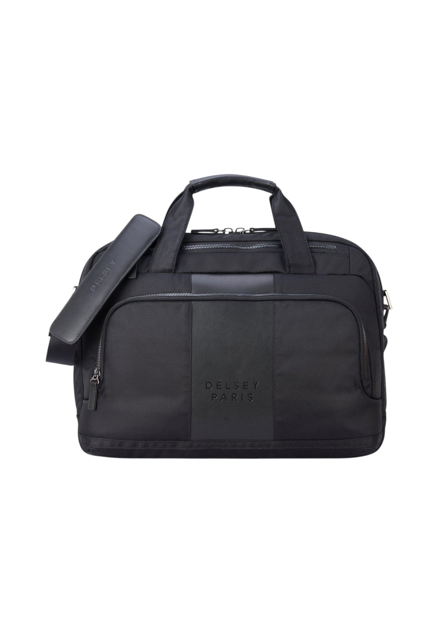 Cartella  Unisex Delsey   001199160