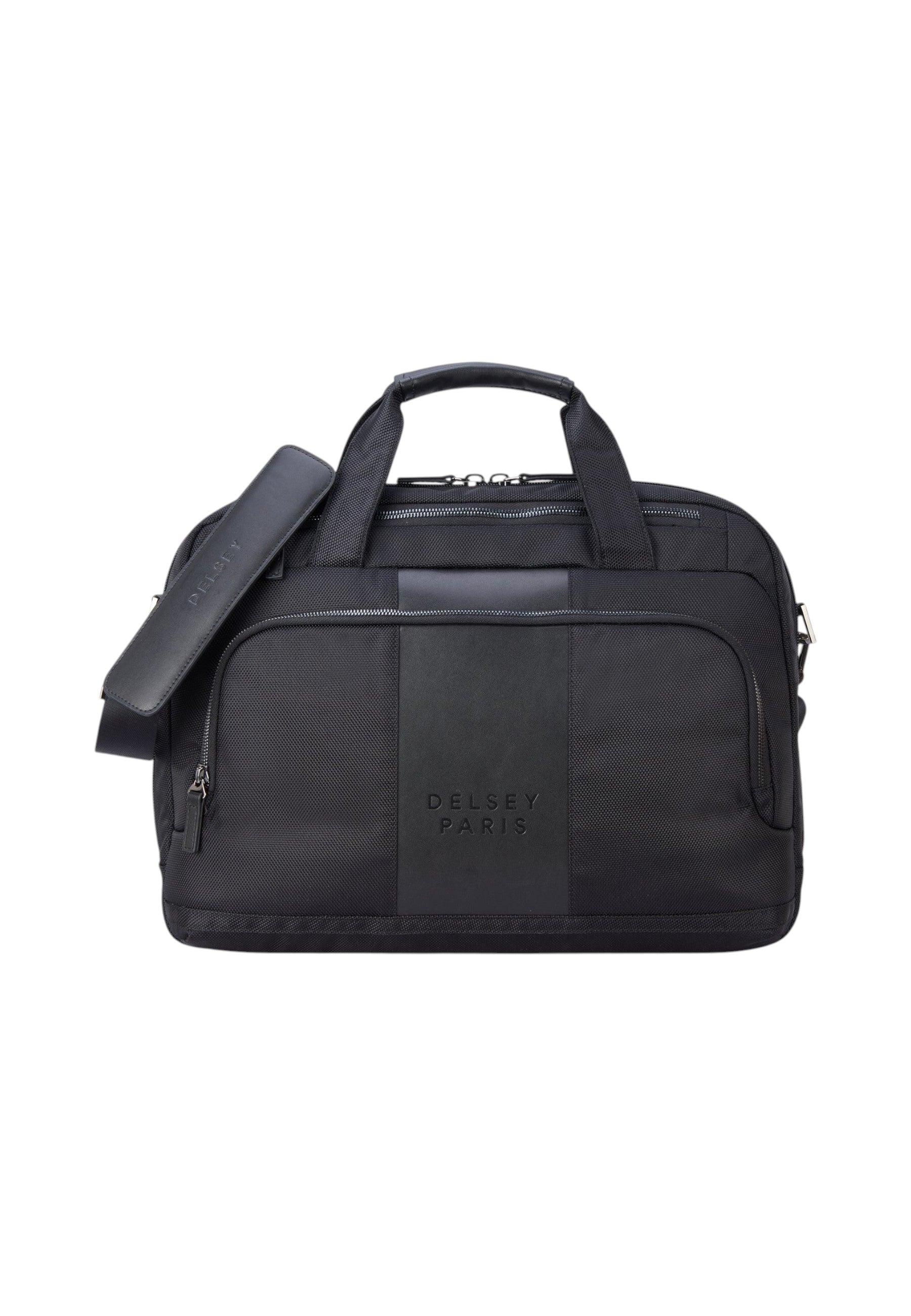 Cartella  Unisex Delsey   001199160