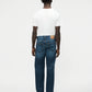 Jeans  Uomo Diesel   A1897409I27