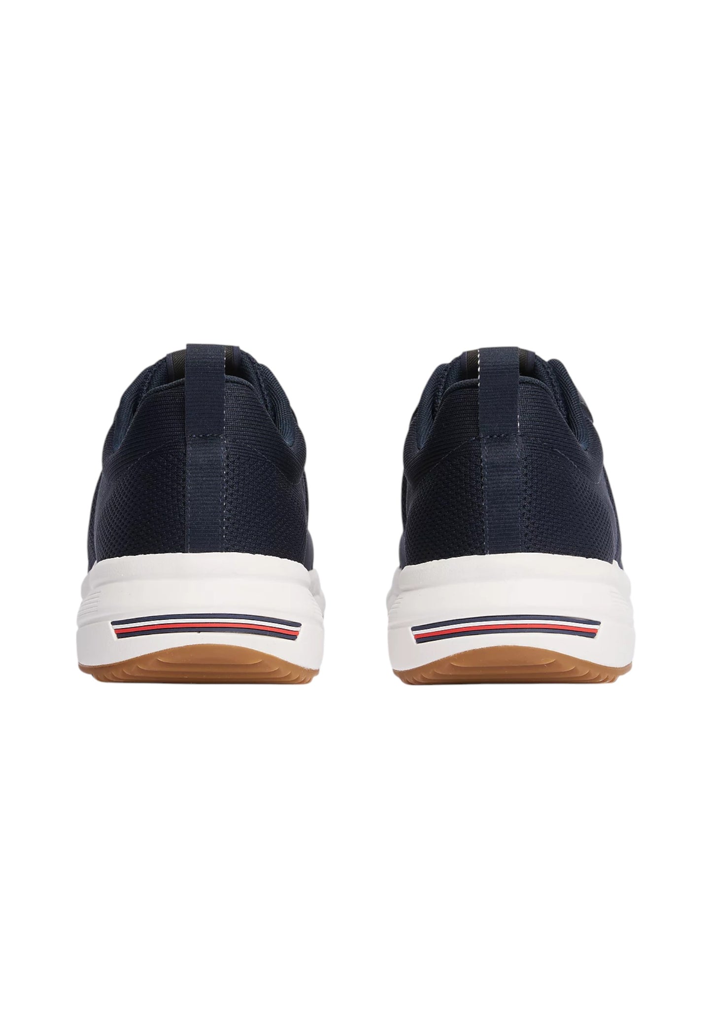 FM0FM05326 - Baskets - Tommy Hilfiger