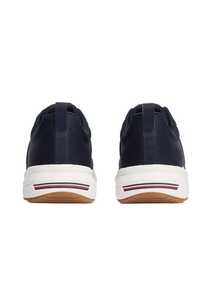 FM0FM05326 - Baskets - Tommy Hilfiger