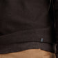 Maglione A Girocollo Uomo Liu Jo   QF4025MA21P