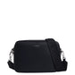 Borsa A Tracolla Donna Calvin klein Small Camera Bag Ck Must