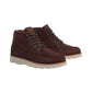 Stivaletti Anfibi Uomo Timberland  Britton Mills Mid Lace Up TB0A6CEPE