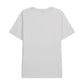 T-Shirt Manica Corta Uomo Gas