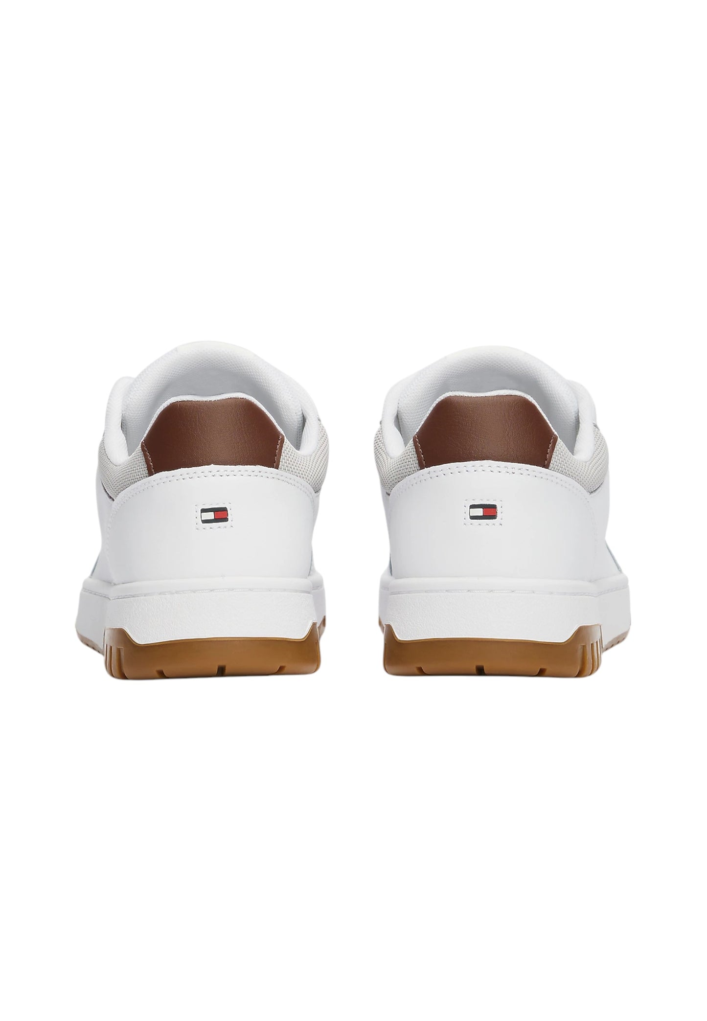 FM0FM05369 - Baskets - Tommy Hilfiger