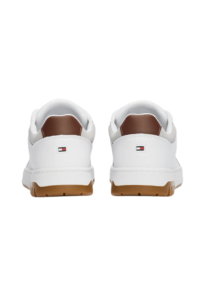 FM0FM05369 - Baskets - Tommy Hilfiger