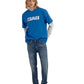 Jeans  Uomo Gas   351451021146