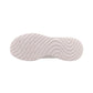 Sneakers Basse Donna Skechers Slip-ins Bobs Squad Chaos-Current Muse 117497