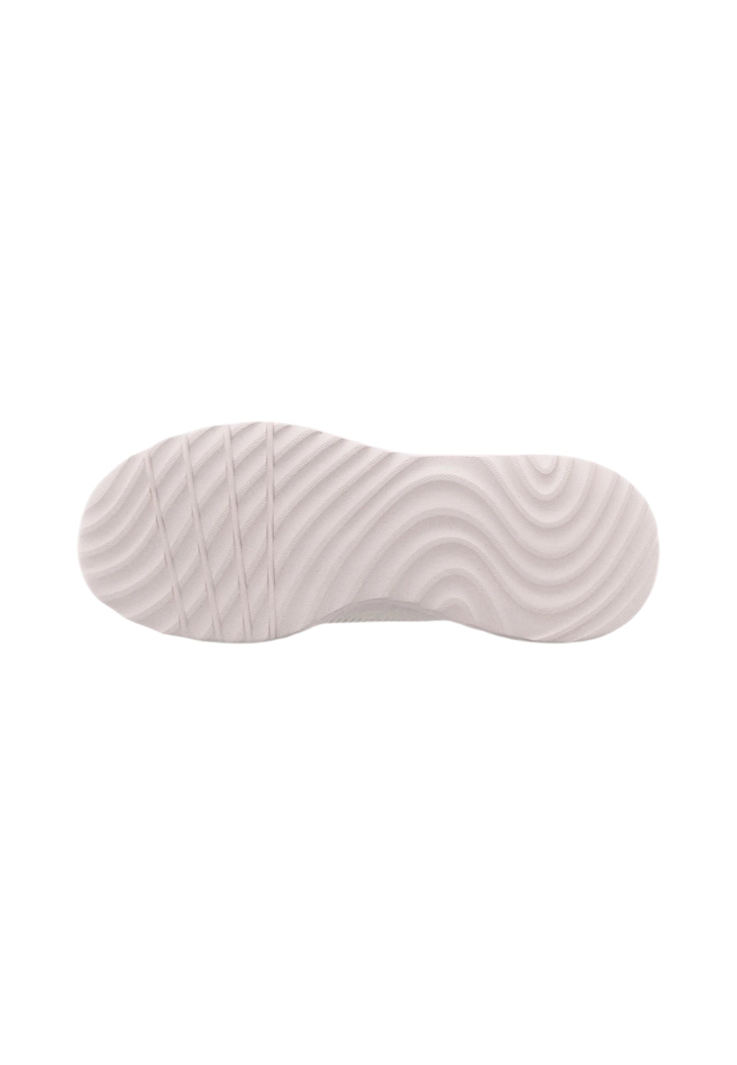 Sneakers Basse Donna Skechers Slip-ins Bobs Squad Chaos-Current Muse 117497