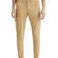 Pantaloni Cargo Uomo Guess  New Kombat M4RB17WFYSA