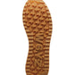 Sneakers Basse Uomo W6YZ In Tessuto Tecnico E Suede Yak-M. 201518526