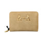 Portafoglio Con Zip Donna L'Atelier du Sac Piccolo Madame Iris