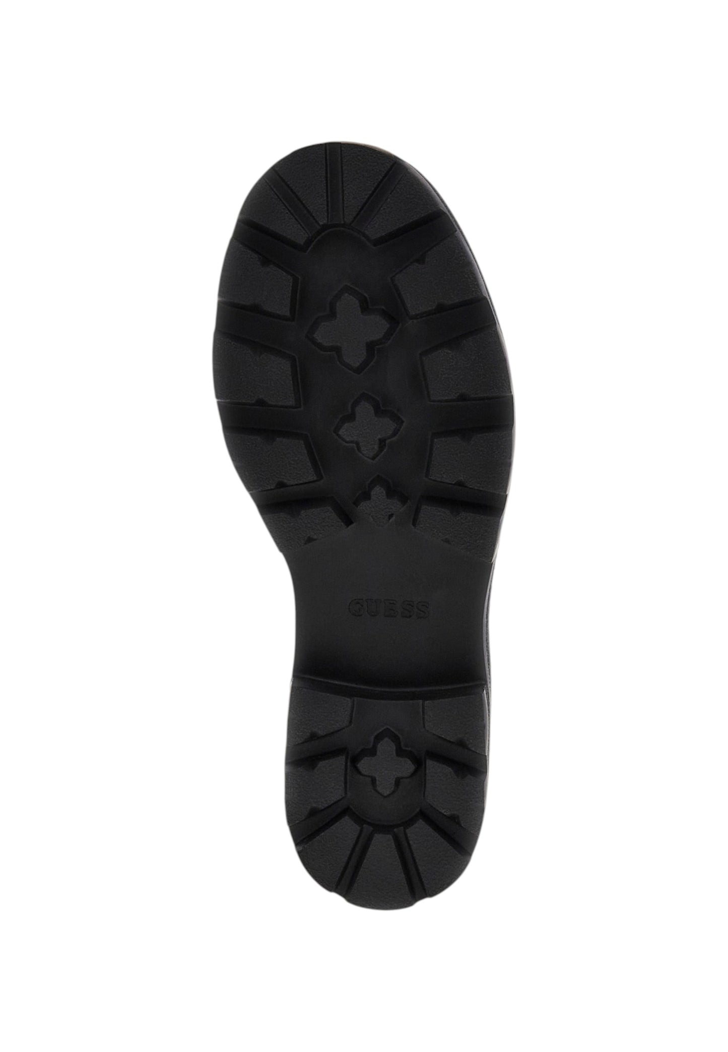 Stivali  Donna Guess  Yannis FLFYNNFAL11