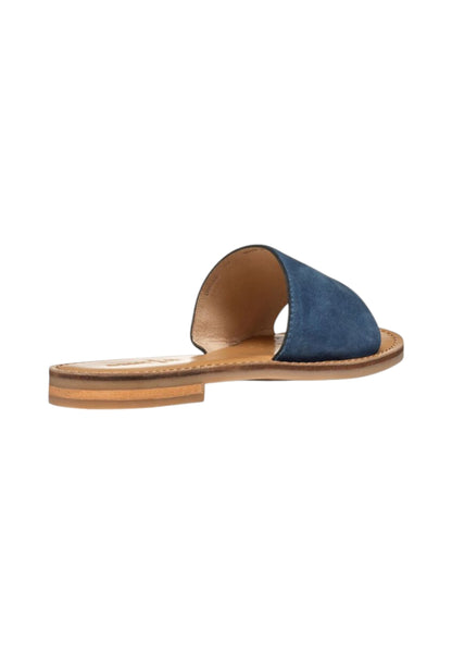 Ciabatte  Donna Geox