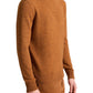 Maglione A Girocollo Uomo Harmont & Blaine Basic Mouline'  HRP396031091