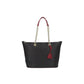 Borsa A Spalla Donna Pollini  Heritage TE8410PP02Q11