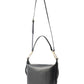 Borsa A Spalla Donna Furla Hobo Mini Soft Furla Tonie WE00877A.0023