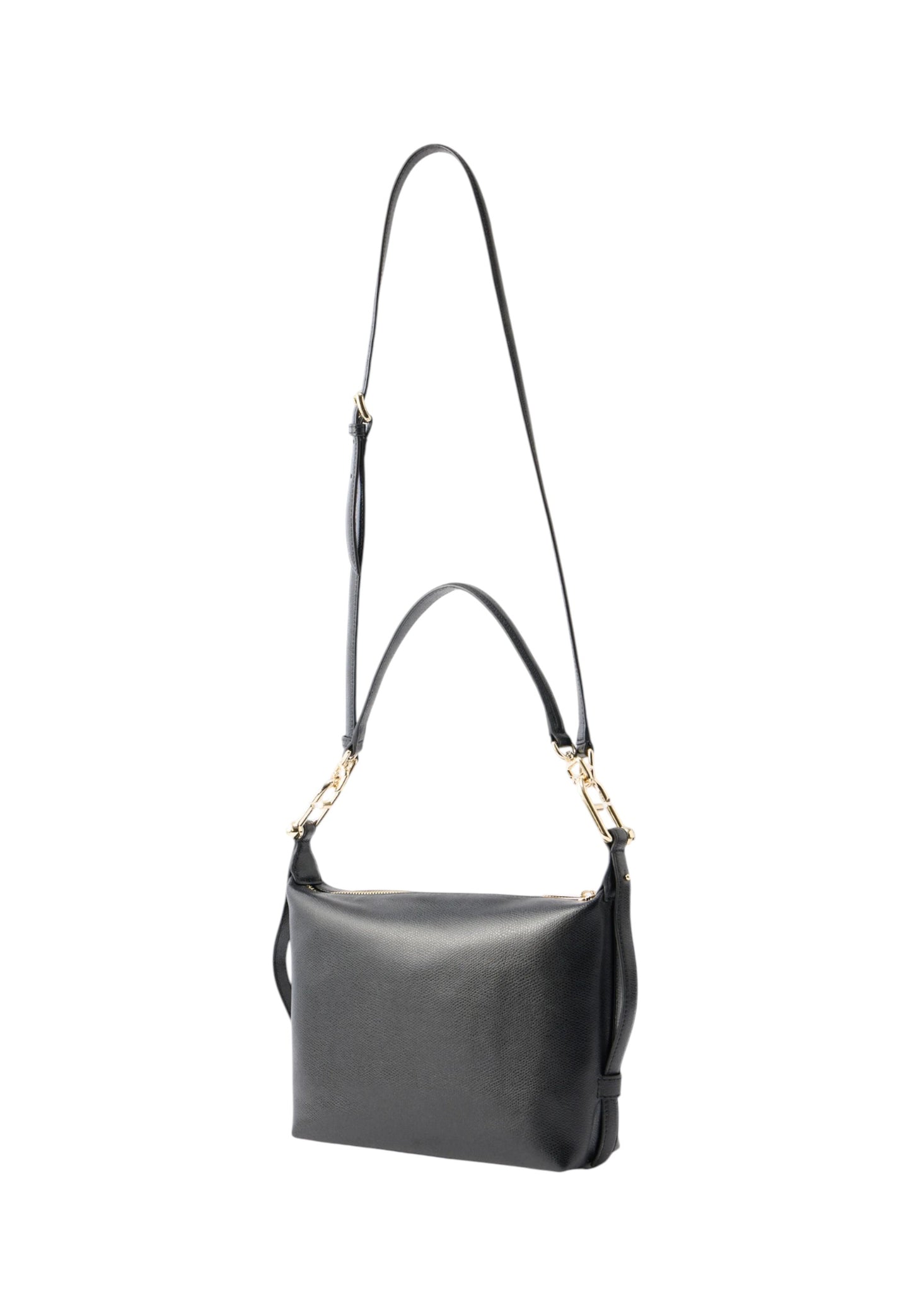 Borsa A Spalla Donna Furla Hobo Mini Soft Furla Tonie WE00877A.0023